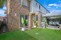 Property photo of 3/27 Daniells Street Carina QLD 4152