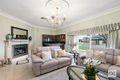 Property photo of 11 Nikoloff Court Fulham Gardens SA 5024