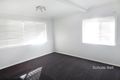 Property photo of 146 Meryula Street Narromine NSW 2821