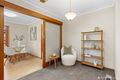 Property photo of 6 Westmore Drive Heathmont VIC 3135