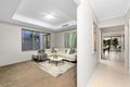 Property photo of 3 Northerly Avenue Ascot WA 6104