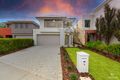 Property photo of 3 Northerly Avenue Ascot WA 6104