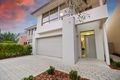 Property photo of 3 Northerly Avenue Ascot WA 6104