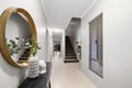 Property photo of 3 Northerly Avenue Ascot WA 6104
