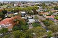 Property photo of 79 Orr Street Shepparton VIC 3630
