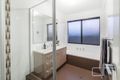 Property photo of 1 Arniston Way Darch WA 6065