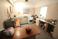 Property photo of 24 Marshall Lane Hamley SA 5558