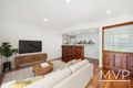 Property photo of 18 Benedick Road Coolbellup WA 6163