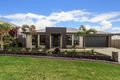 Property photo of 5 Northern Skies Terrace Maudsland QLD 4210
