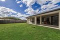 Property photo of 5 Northern Skies Terrace Maudsland QLD 4210