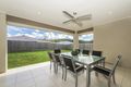 Property photo of 5 Northern Skies Terrace Maudsland QLD 4210