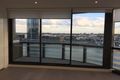 Property photo of 1709N/889-897 Collins Street Docklands VIC 3008