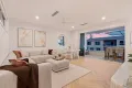 Property photo of 84 The Esplanade Paradise Point QLD 4216