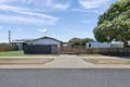 Property photo of 1 Deguara Drive Beaconsfield QLD 4740