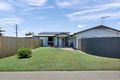 Property photo of 1 Deguara Drive Beaconsfield QLD 4740