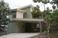 Property photo of 50 Samarinda Drive Point Lookout QLD 4183