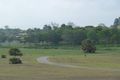 Property photo of 25 Oasis Drive North Mackay QLD 4740