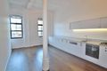 Property photo of 114/1A Great Buckingham Street Redfern NSW 2016