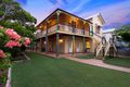 Property photo of 92 Waverley Street Annerley QLD 4103