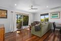 Property photo of 21 Allan Street Goodna QLD 4300