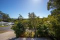 Property photo of 21 Allan Street Goodna QLD 4300