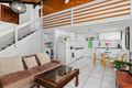 Property photo of 116 Greenslopes Street Edge Hill QLD 4870