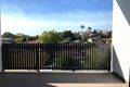 Property photo of 413/5 Bidjigal Road Arncliffe NSW 2205