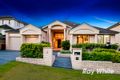 Property photo of 3 Middlebrook Rise Bella Vista NSW 2153