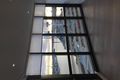 Property photo of 1709N/889-897 Collins Street Docklands VIC 3008
