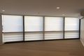 Property photo of 1709N/889-897 Collins Street Docklands VIC 3008