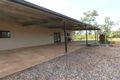 Property photo of 310 Wheewall Road Berry Springs NT 0838
