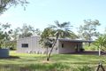 Property photo of 310 Wheewall Road Berry Springs NT 0838