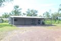 Property photo of 310 Wheewall Road Berry Springs NT 0838