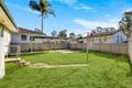 Property photo of 6 Elizabeth Way Airds NSW 2560