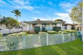 Property photo of 6 Elizabeth Way Airds NSW 2560