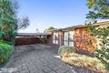 Property photo of 7 Delmont Court Mooroolbark VIC 3138