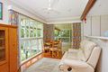 Property photo of 19 Jewel Street Kenmore QLD 4069