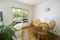 Property photo of 3/64-66 Shady Grove Nunawading VIC 3131