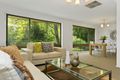Property photo of 39 Corbusier Drive St Agnes SA 5097