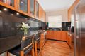 Property photo of 5/7 Bellevue Park Road Bellevue Hill NSW 2023