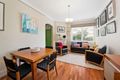 Property photo of 5/7 Bellevue Park Road Bellevue Hill NSW 2023