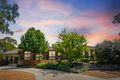 Property photo of 31 Bertram Street Fadden ACT 2904