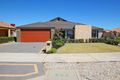 Property photo of 17 Charnley Link Wanneroo WA 6065