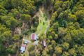 Property photo of 155 Greta Road Upper Natone TAS 7321