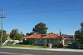 Property photo of 196 Royal Street Yokine WA 6060
