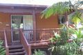 Property photo of 22 Redbox Crescent Sandy Beach NSW 2456