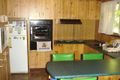 Property photo of 22 Redbox Crescent Sandy Beach NSW 2456