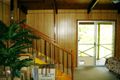 Property photo of 22 Redbox Crescent Sandy Beach NSW 2456