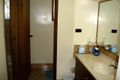 Property photo of 22 Redbox Crescent Sandy Beach NSW 2456