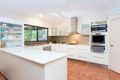 Property photo of 3 Shearwater Crescent Djugun WA 6725